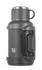 Termoska G21 2 500 ml sivá

 obrázok produktu 6 z 13