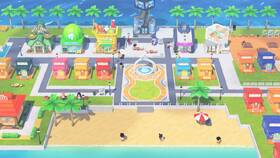 Hra Nintendo Switch Tomodachi Life Living the Dream 

 obrázok produktu 6 z 6