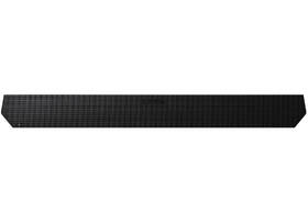Soundbar Samsung HW-Q800H čierny

 obrázok produktu 2 z 12