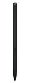 Stylus Motorola Moto Pen Ultra + charging case čierne

 obrázok produktu 1 z 11