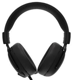 Headset KRUX Crave ARGB čierny

 obrázok produktu 10 z 10