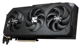 Grafická karta GIGABYTE Radeon RX 9070 GRE GAMING OC 12G 

 obrázok produktu 5 z 9