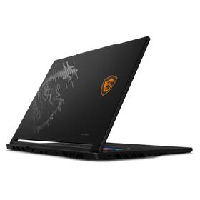 Notebook MSI Raider 16 HX B2WH-245XCZ čierny

 obrázok produktu 9 z 11
