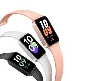 Fitness náramok Xiaomi Smart Band 11 Active ružové

 obrázok produktu 6 z 8