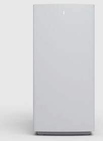 Case FRACTAL DESIGN Define One Light Solid biela

 obrázok produktu 1 z 18