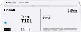 Toner Canon T10L 

 obrázok produktu 1 z 1