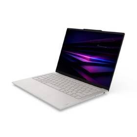 Notebook Lenovo Yoga Slim 7 Ultra 14IPH11 strieborný

 obrázok produktu 2 z 10