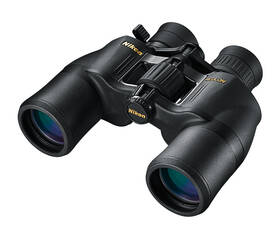 Ďalekohľad Nikon 8-18x42 Aculon A211 

 obrázok produktu 3 z 3
