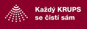 Espresso Krups LATT'ESPRESSERIA EA829810 čierne

 obrázok produktu 20 z 21
