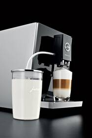 Nádoba Jura 72570 

 obrázok produktu 3 z 5