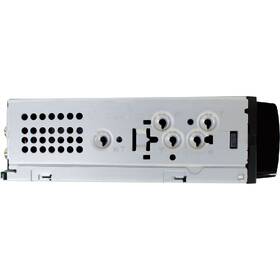 Autorádio Pioneer SPH-10BT čierna

 obrázok produktu 6 z 6