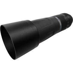 Objektív Canon 800 mm f/11 IS STM čierny

 obrázok produktu 5 z 6