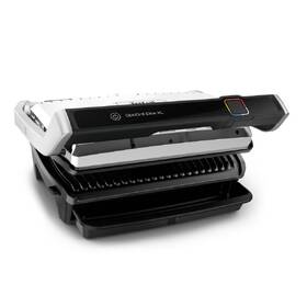 Gril Tefal GC760D30 Optigrill Elite XL 

 obrázok produktu 1 z 12