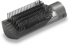 Kulma BaByliss AS136E fialová

 obrázok produktu 5 z 12