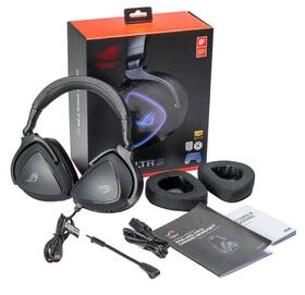 Headset Asus ROG Delta S čierny

 obrázok produktu 7 z 7