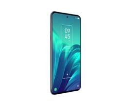 Mobilný telefón TCL 20L modrý

 obrázok produktu 4 z 9