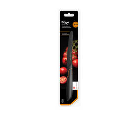 Nôž Fiskars raňajkový 13 cm 

 obrázok produktu 1 z 2