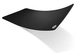 Podložka pod klávesnicu a myš SteelSeries QcK Heavy XXL 90x40 cm čierna

 obrázok produktu 3 z 5