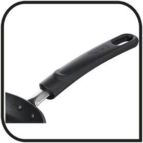 Panvica palacinková Tefal B5671053, 25 cm 

 obrázok produktu 9 z 16