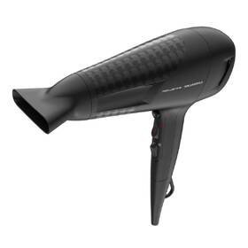 Fén Rowenta CV581LF0 Studio Dry čierny

 obrázok produktu 1 z 9