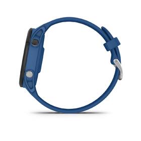 Inteligentné hodinky Garmin Forerunner 255 modré

 obrázok produktu 7 z 8