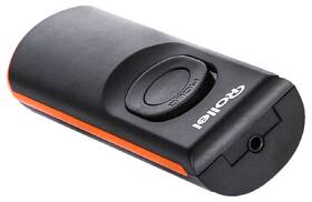 Diaľkový ovládač spúšte Rollei (Sony) 

 obrázok produktu 3 z 3