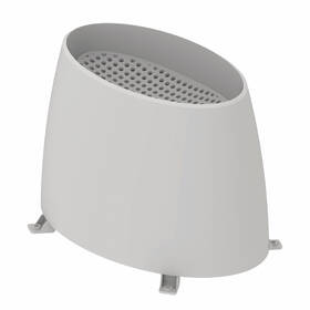 Meteorologická stanica WG WG1 PROFI čierna

 obrázok produktu 5 z 8
