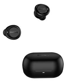 Slúchadlá Philips TAT1215BK/10 čierna

 obrázok produktu 3 z 4