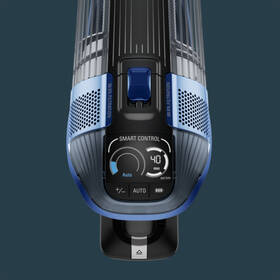 Tyčový vysávač Rowenta RH99C0WO X-Force Flex 14.60 Aqua Auto 4 v 1, 200 AW 

 obrázok produktu 9 z 18