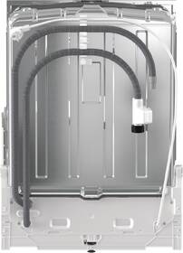 Umývačka riadu Gorenje GV673C62 Super Tichá 

 obrázok produktu 12 z 14