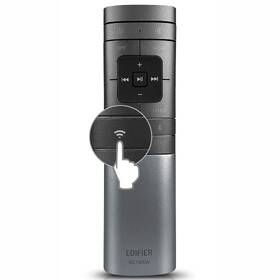 Reproduktory Edifier S1000 W,WI-FI (2 ks) hnedé

 obrázok produktu 4 z 8