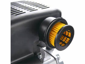 Kompresor Extol Premium 8895315 (1800 W, 50 L) 

 obrázok produktu 6 z 7