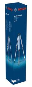 Statív Bosch Professional BT 160 

 obrázok produktu 4 z 4