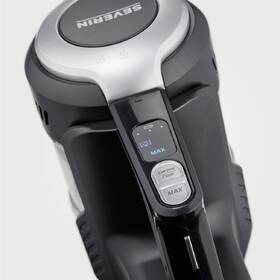 Tyčový vysávač Severin HV 7155, 2 v 1 

 obrázok produktu 2 z 17