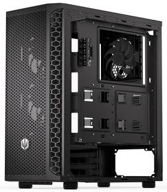 Case ENDORFY Signum 300 ARGB čierna

 obrázok produktu 10 z 19
