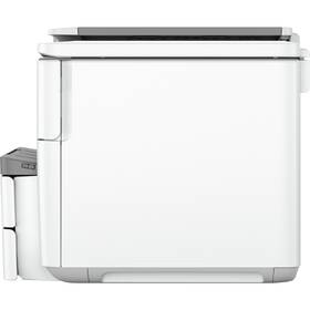 Tlačiareň multifunkčná HP OfficeJet Pro 9730e, služba HP Instant Ink biela

 obrázok produktu 7 z 8