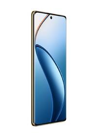 Mobilný telefón realme 12 Pro+ 5G 12 GB / 512 GB modrý

 obrázok produktu 3 z 9