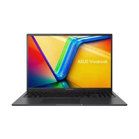 Notebook Asus Vivobook 16X čierny

 obrázok produktu 4 z 12