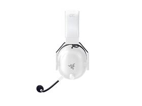 Headset Razer BlackShark V2 Pro (PlayStation Licensed) biely

 obrázok produktu 1 z 6