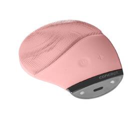 Kefka na tvár Concept SK9102 SONIVIBE, pink champagne ružový

 obrázok produktu 3 z 10