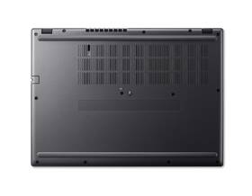 Notebook Acer TravelMate P2 16 (TMP216-41-TCO-R22N) sivý

 obrázok produktu 6 z 8