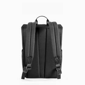 Batoh na notebook tomtoc Slash - T64 čierny

 obrázok produktu 5 z 9