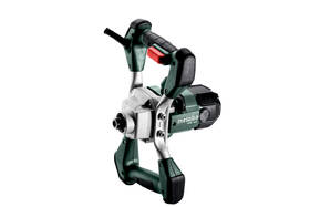Miešadlo Metabo 614048000 RWE 1200 

 obrázok produktu 1 z 3