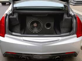 Subwoofer JBL S2-1224SS čierny

 obrázok produktu 9 z 10