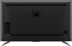 Televízor TCL 75C61B PRO 

 obrázok produktu 6 z 13