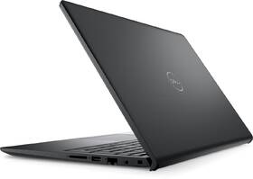 Notebook Dell Vostro 15 (3520) čierny

 obrázok produktu 6 z 9