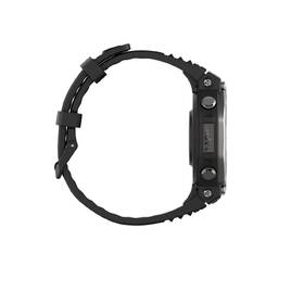 Inteligentné hodinky Amazfit T-Rex 3 čierne

 obrázok produktu 5 z 7