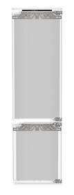 Chladnička s mrazničkou Liebherr ICNd 5603 biela

 obrázok produktu 3 z 7