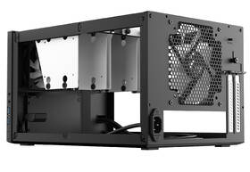 Case FRACTAL DESIGN Node 304 čierna

 obrázok produktu 10 z 13