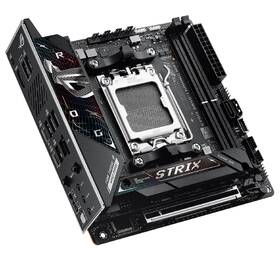 Základná doska Asus B850-I GAMING WIFI 

 obrázok produktu 3 z 9